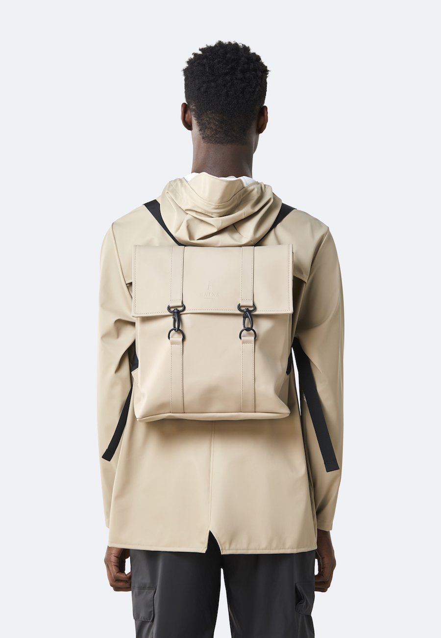 best gym backpack 2023