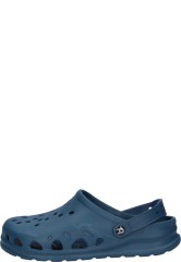 Lightweight garden clog KOSMIK from Rouchette Lightweight garden clog KOSMIK from Rouchette