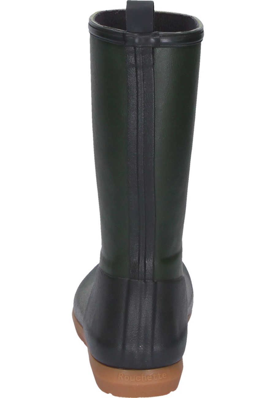 Solo rain boots clearance