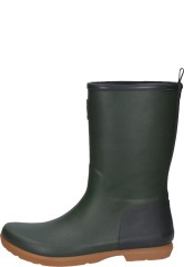 Short rubber boot ORIGIN from Rouchette Short rubber boot ORIGIN from Rouchette