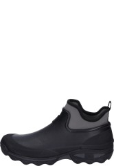 Rubber boot Clean Land by Rouchette Rubber boot Clean Land by Rouchette
