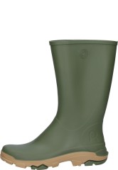 Cheap rubber boots REMOOVE from Rouchette Cheap rubber boots REMOOVE from Rouchette