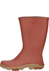 Recycled rubber boot REMOOVE from Rouchette Recycled rubber boot REMOOVE from Rouchette