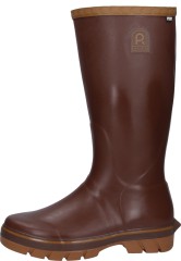 Recycled rubber boot REMOOVE from Rouchette Recycled rubber boot REMOOVE from Rouchette