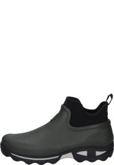 Garden shoe CLEAN LADY khaki by Rouchette Garden shoe CLEAN LADY khaki by Rouchette