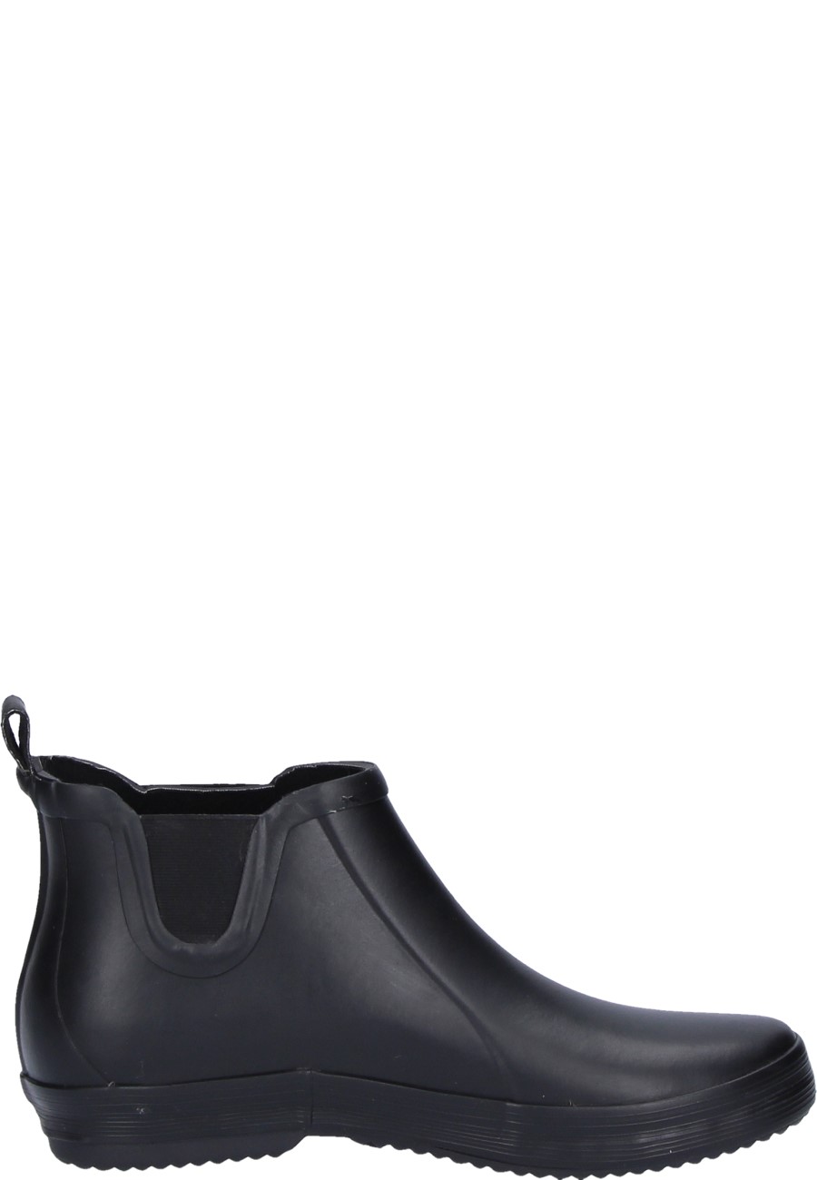calvin klein shoes womens sale