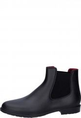 Axona, riding ankle boots by Cavalliero Axona, riding ankle boots by Cavalliero