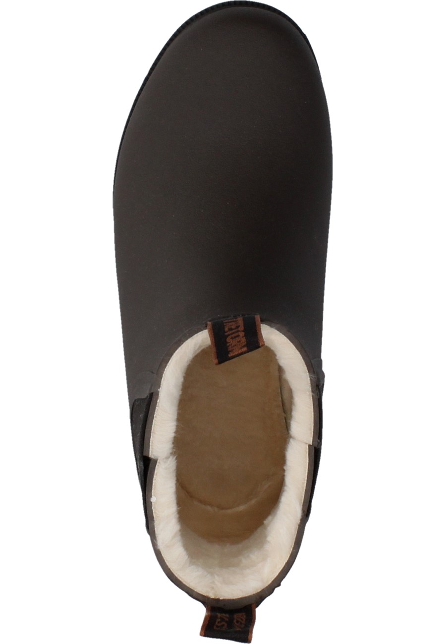 chelsea classic winter tretorn