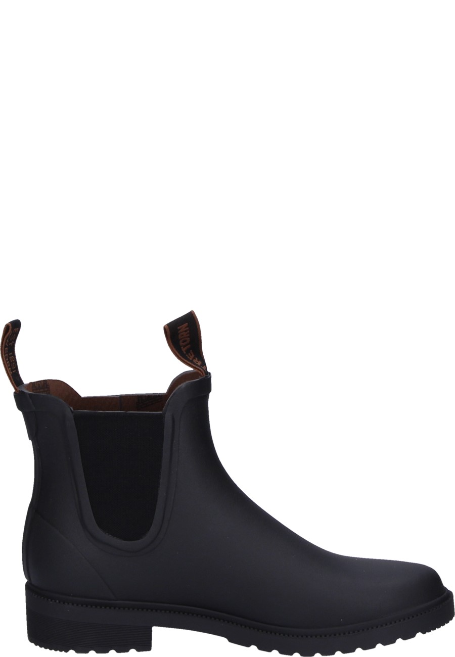 Chelsea classic winter black outlet