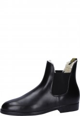 Rubber ankle boots Pro Ride Winter by USG Rubber ankle boots Pro Ride Winter by USG