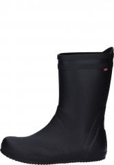 Viking -VETUS- Rubber Boots - a simple, low-priced rubb