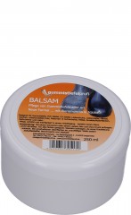 Wellington Boots Brand Balm with beeswax and jojoba oil Wellington Boots Brand Balm with beeswax and jojoba oil