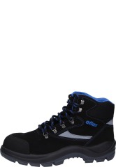 S3 safety shoes from Atlas S3 ERGO-MED 735 XP | special width 13 S3 safety shoes from Atlas S3 ERGO-MED 735 XP | special width 13