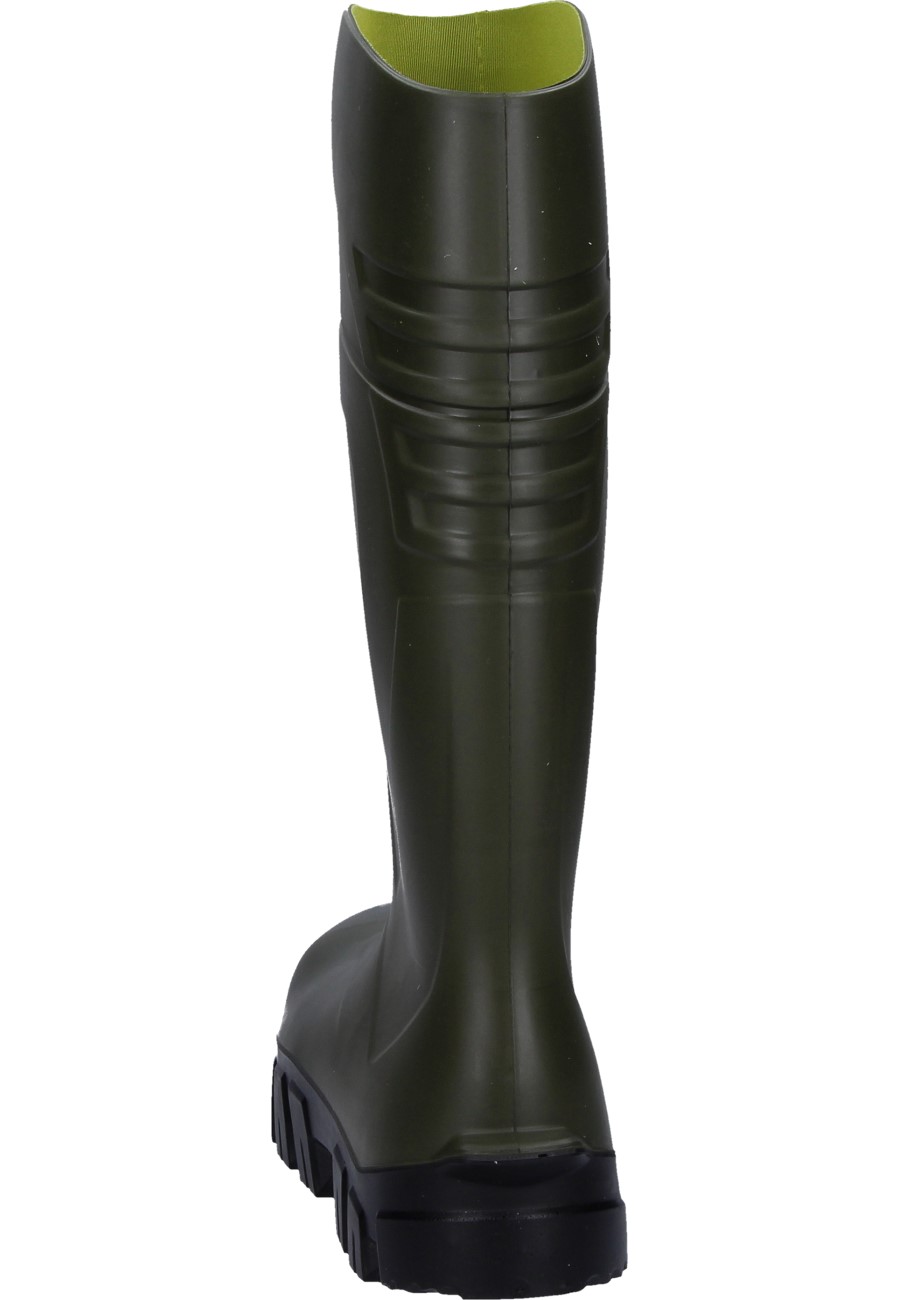 bekina winter boots