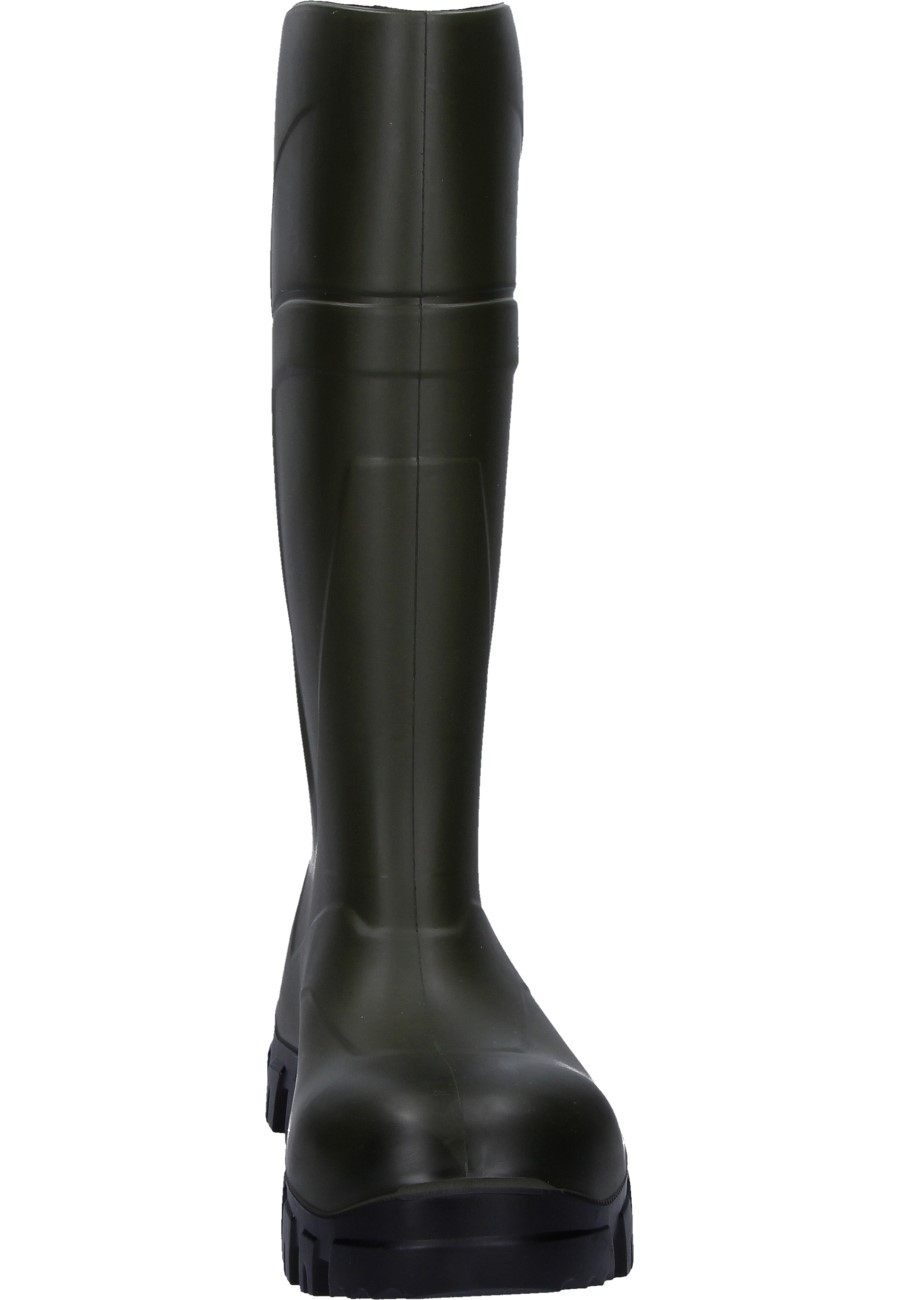 bekina winter boots