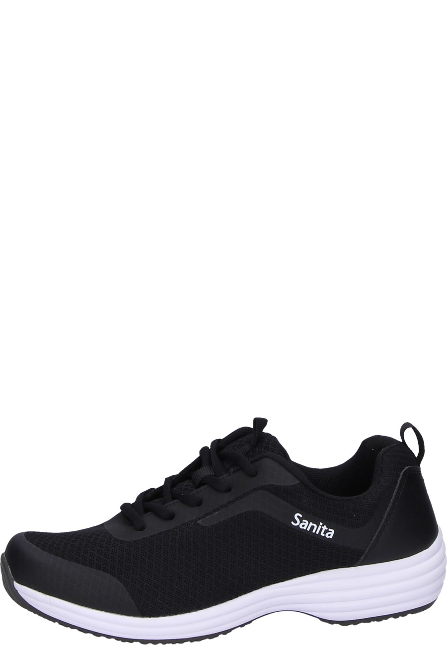 sanita medical shoes