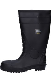HERCULES, an S5 rubber boot by Safety Jogger HERCULES, an S5 rubber boot by Safety Jogger