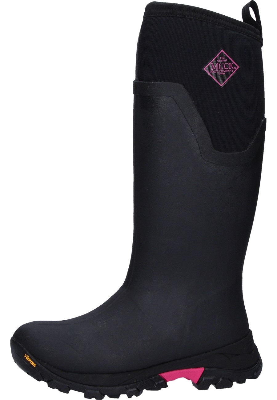 Muck Boots Toddler Size Chart