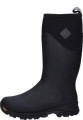 fleece lined muck boots