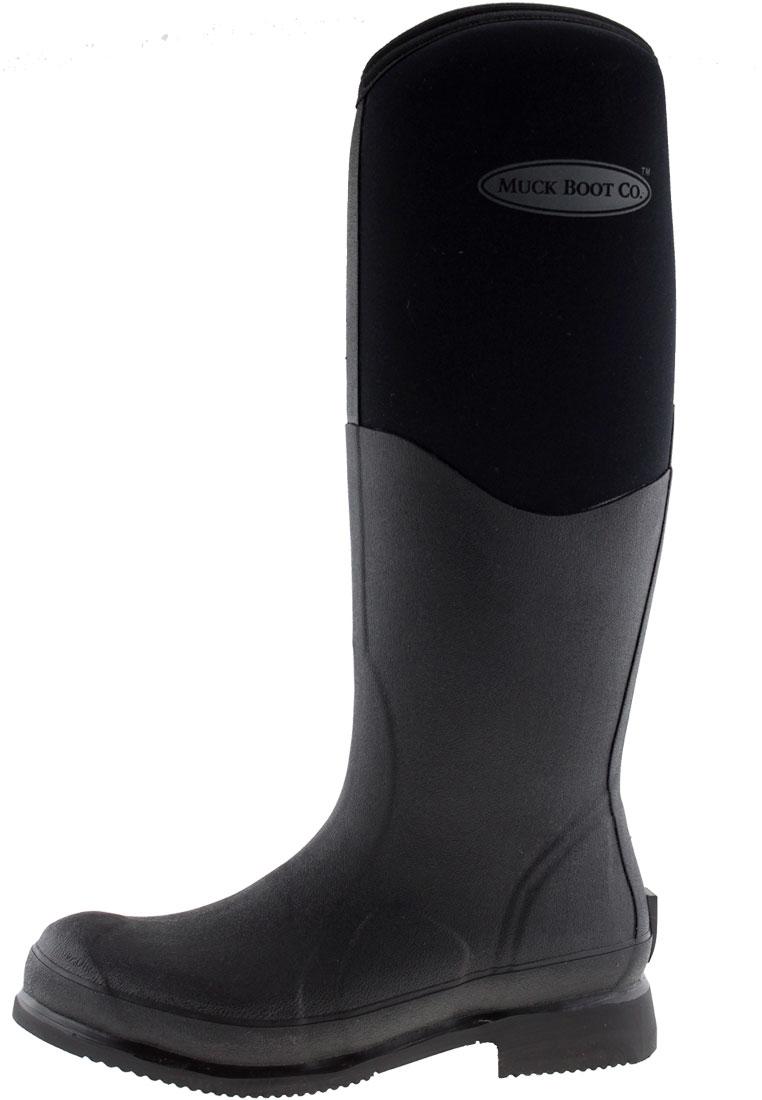 muck wellington boots