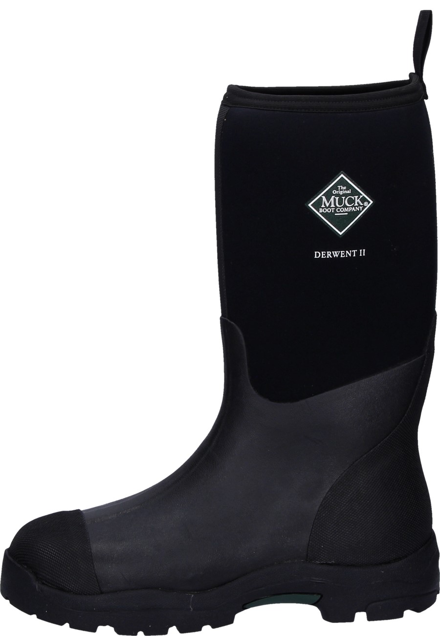 Waterproof Boots Derwent Muck Boots Muck Boots Derwent II