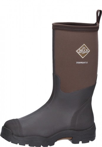 Muck boots derwent clearance ii wellies