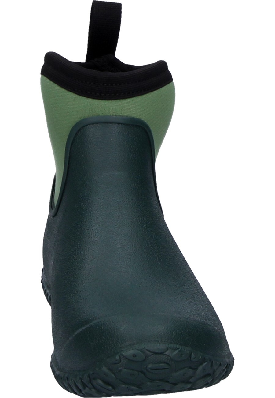 muckster 2 ankle boot