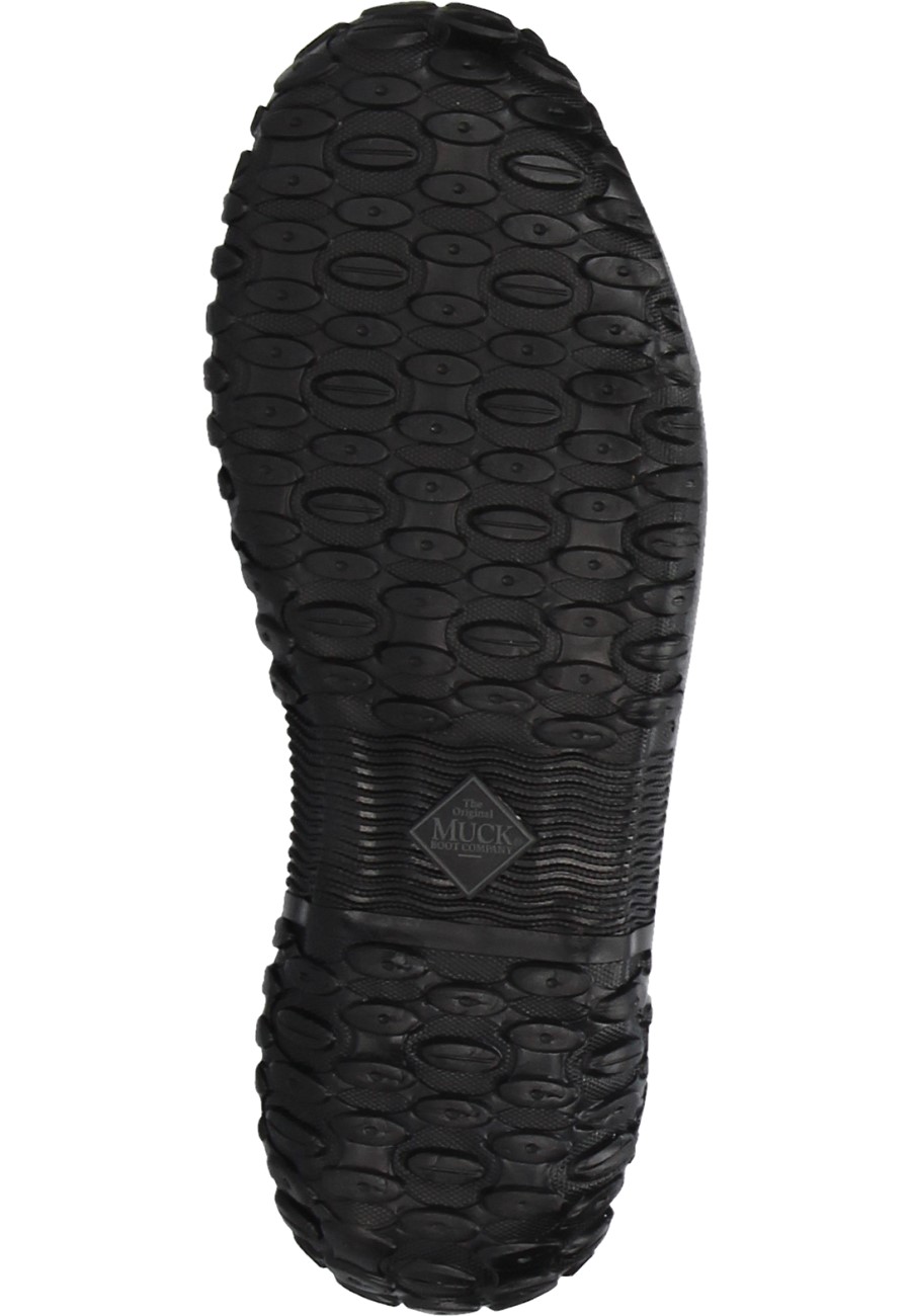 timberland solar ridge mid gore tex