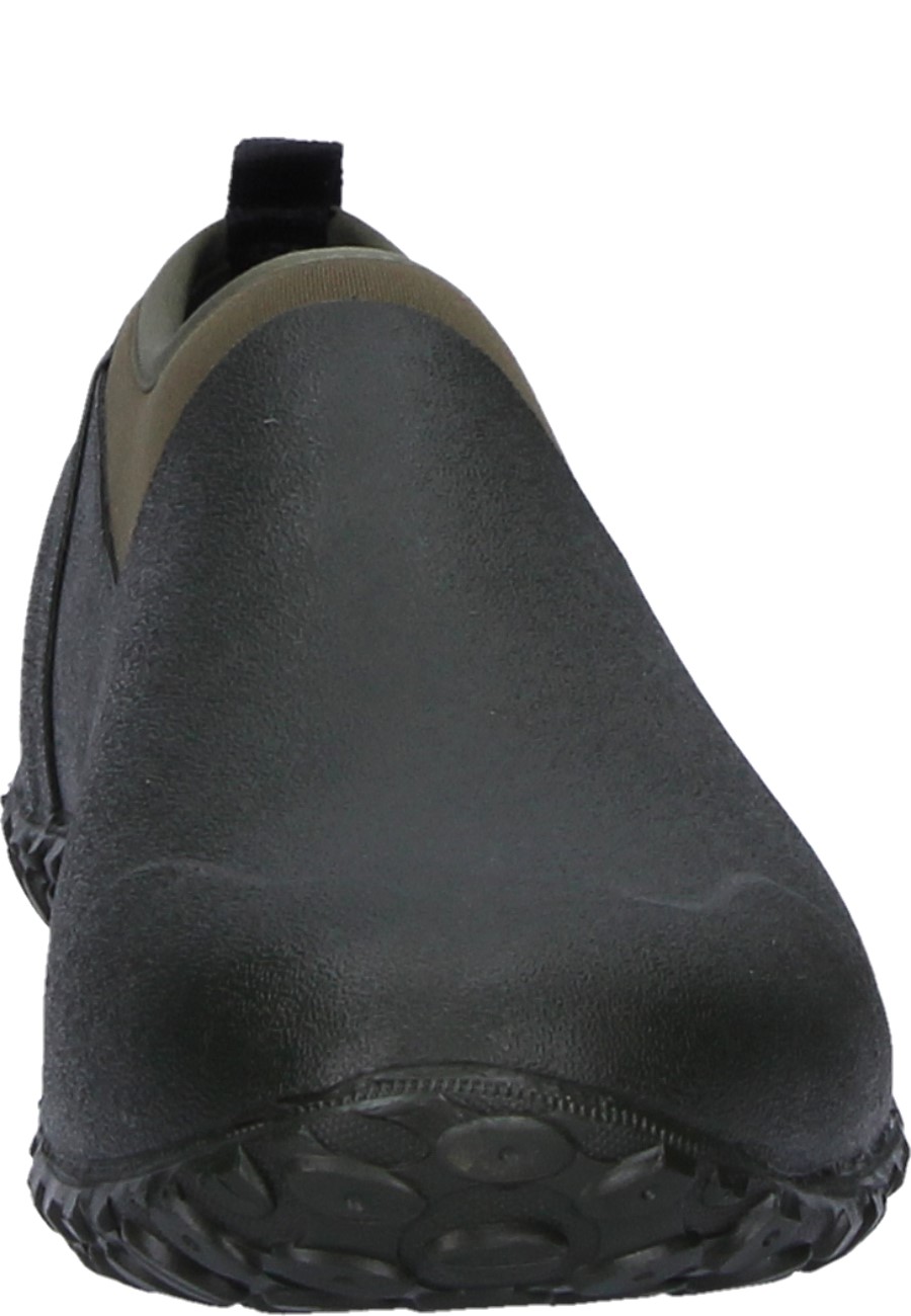 Shoe Men's Muckster Ii Low Men's Rubber Boot Muckster II Low