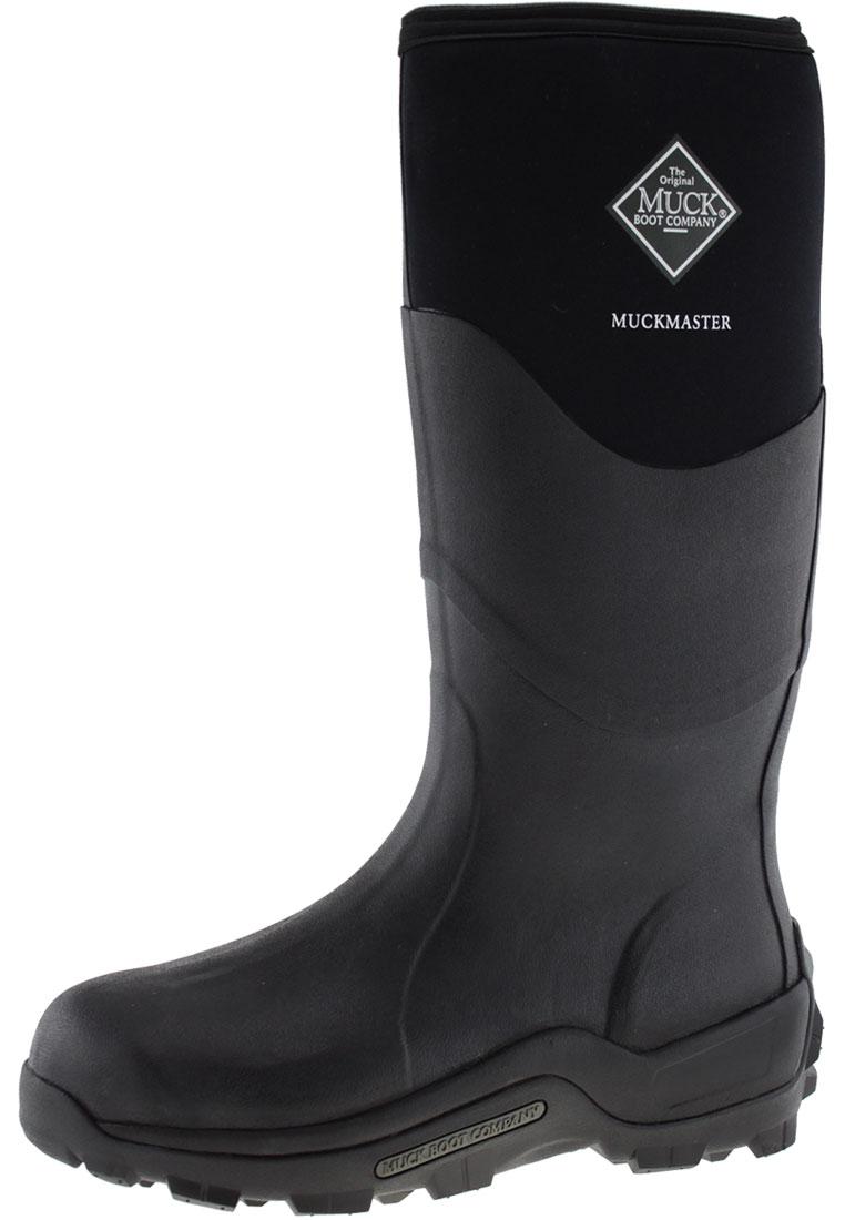 meindl boots perfekt