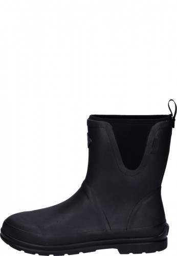 Men's rubber store
