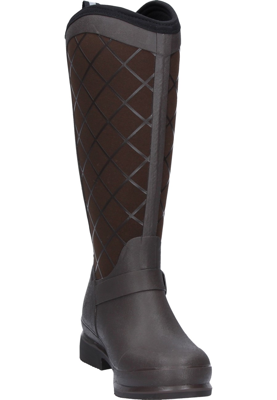 muck boots pacy 2
