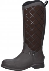 croc muck boots