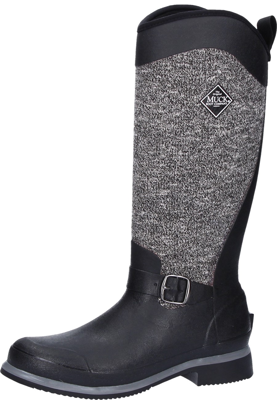 tech 1 boots for sale