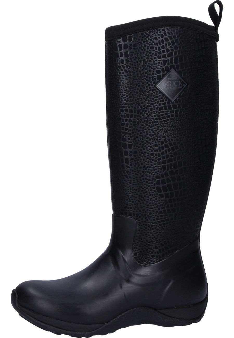 next ladies ugg boots