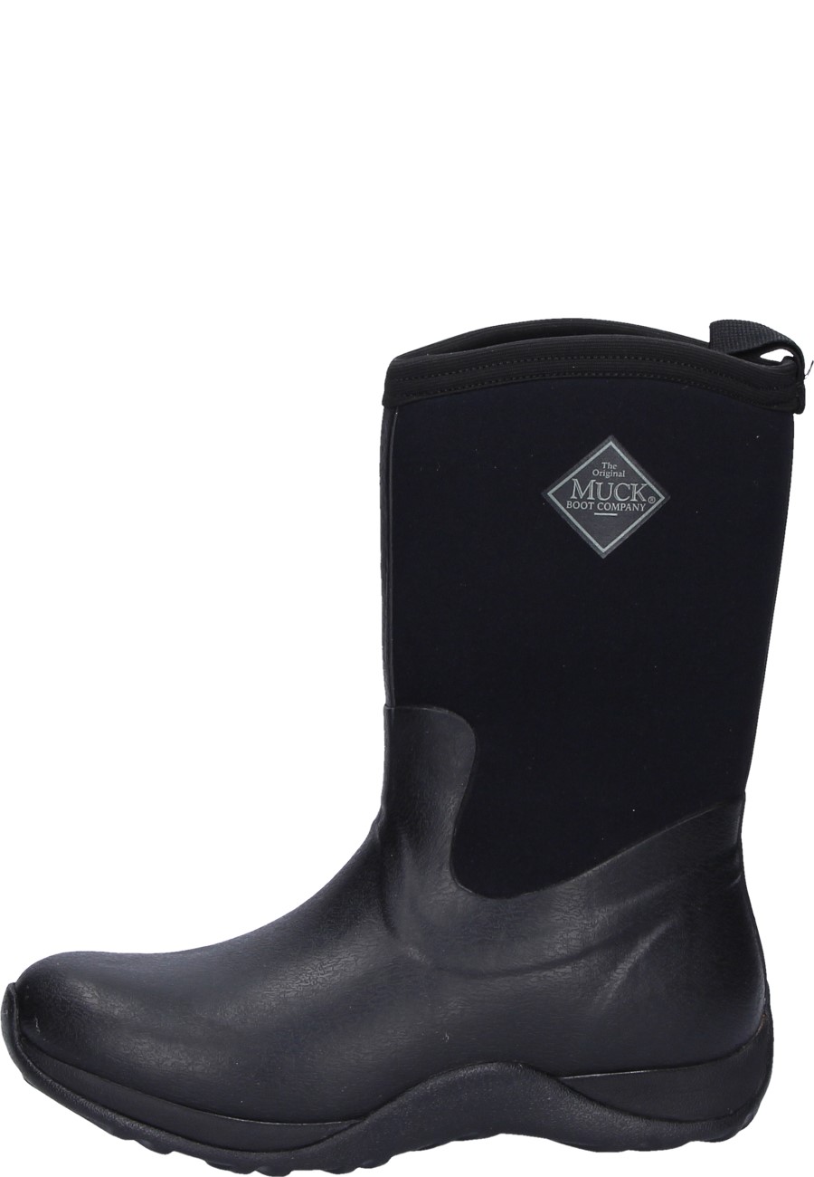 muck boots arctic weekend