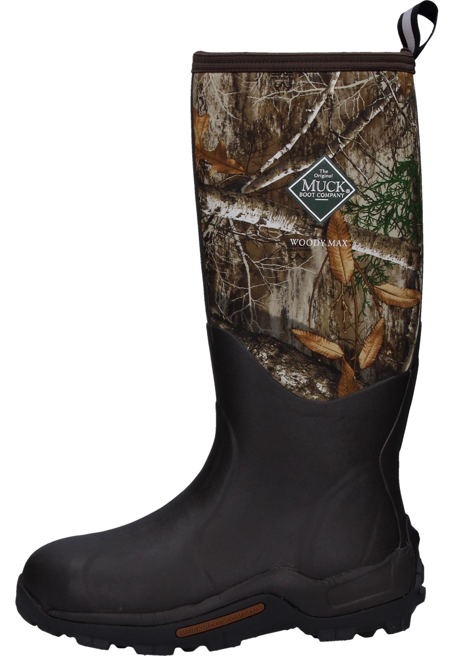 welly boot company