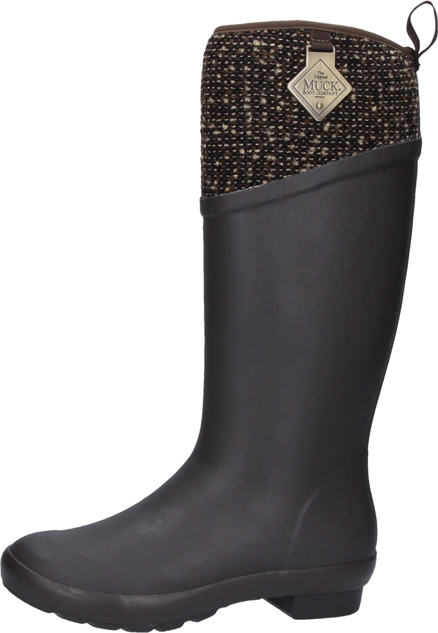 women's tremont tall boots