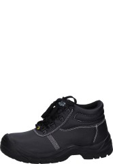 S3 safety shoe SAFETYSTAR from Safety Jogger S3 safety shoe SAFETYSTAR from Safety Jogger