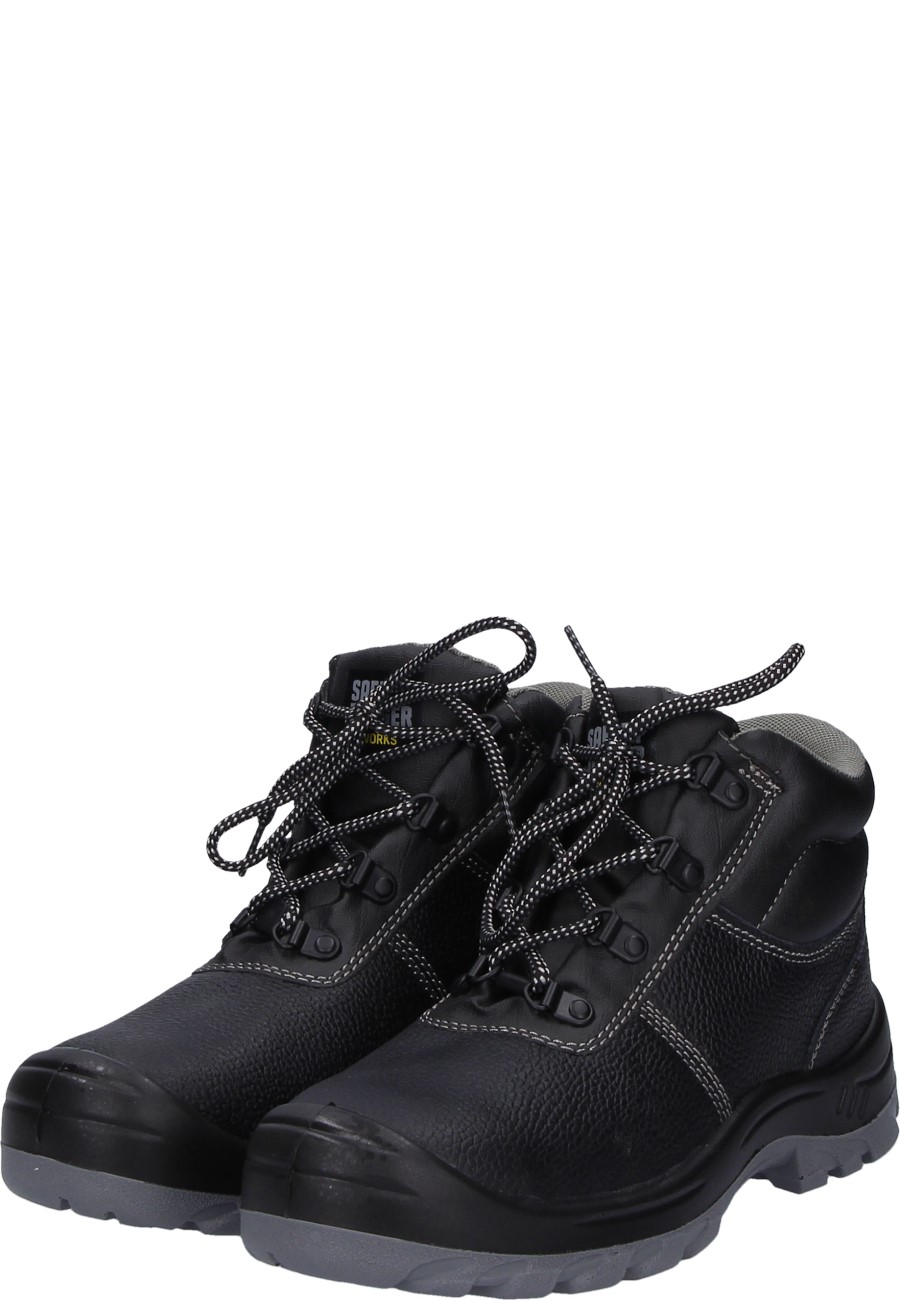 Jogger price shoes outlet