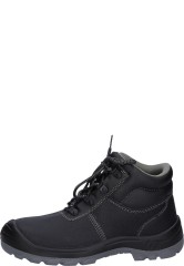 S3 safety shoe BESTBOY from Safety Jogger S3 safety shoe BESTBOY from Safety Jogger