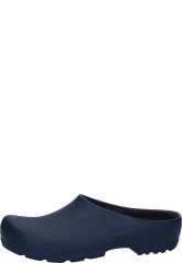 The PU garden shoe MULTI CLOG open by Saliha for women and men The PU garden shoe MULTI CLOG open by Saliha for women and men