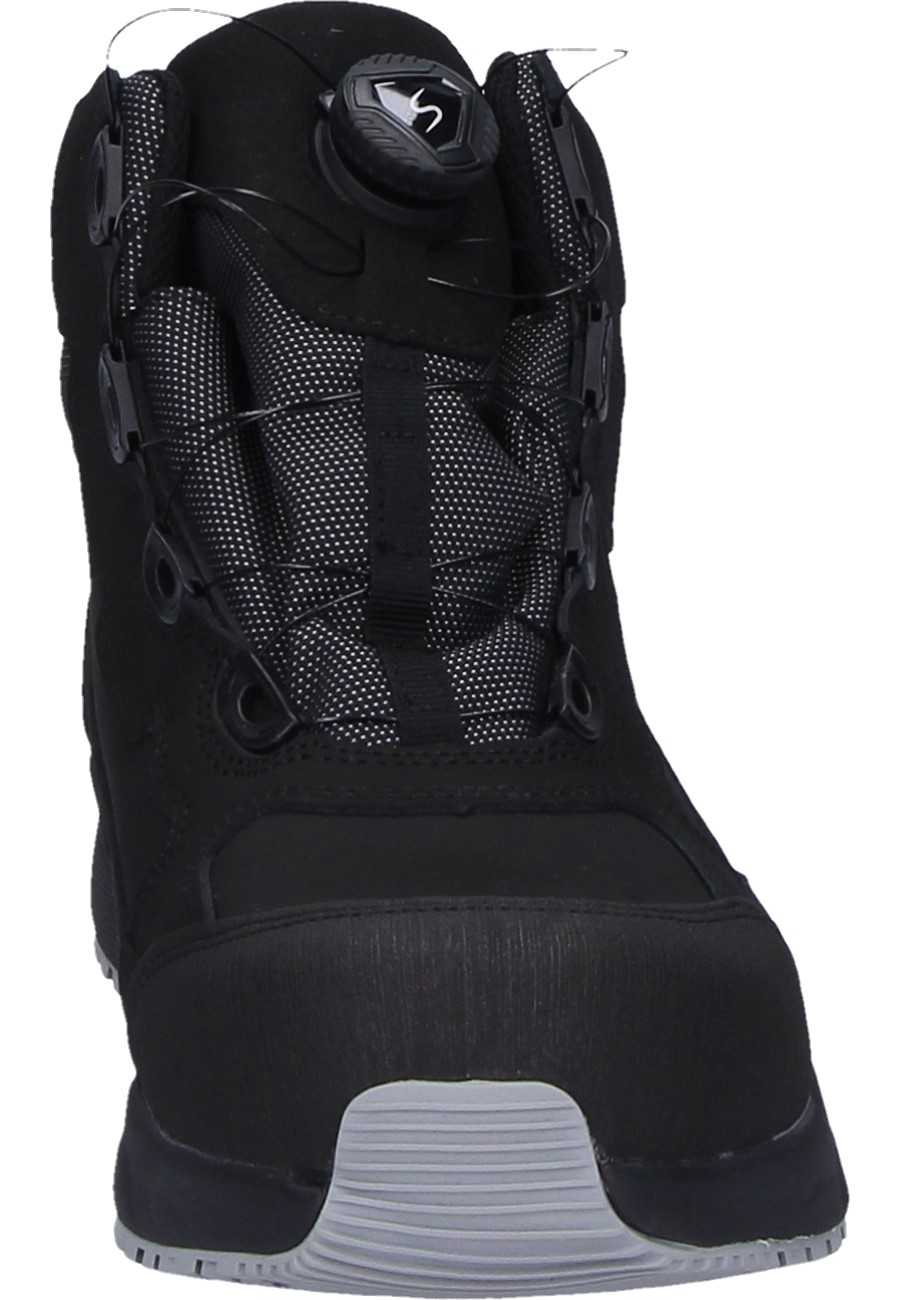 Work shoe BRONZITS3 ESD from Sanita