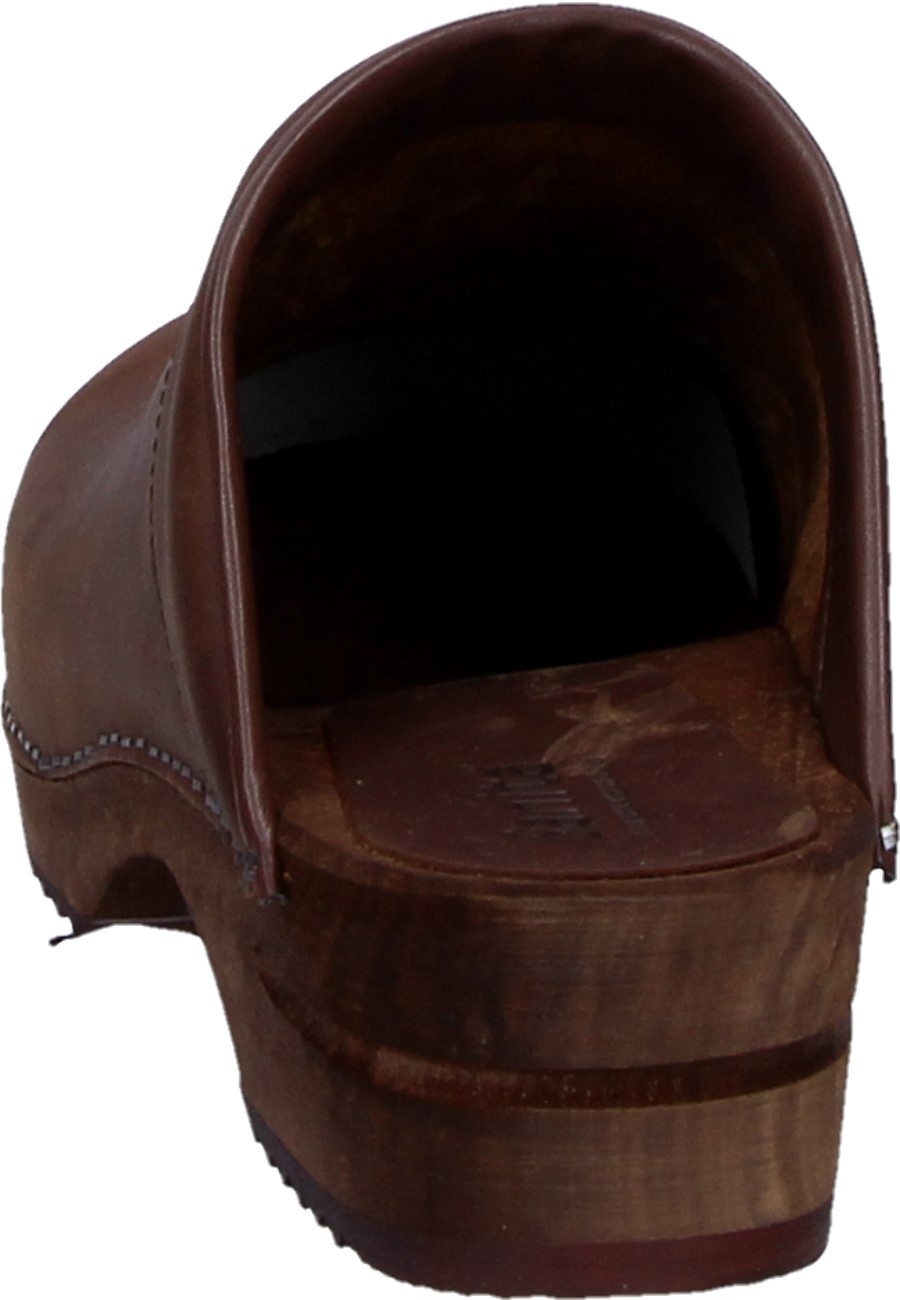 Sanita chrissy clog store