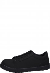 Sanita work shoe UMANI O2 | The kitchen professional sh Sanita work shoe UMANI O2 | The kitchen professional sh