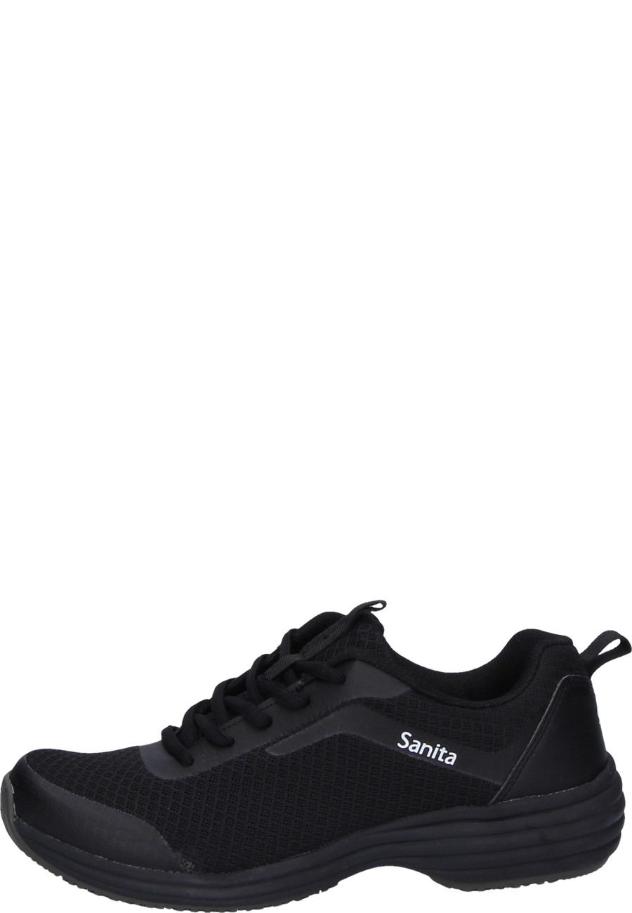 sanita work shoes