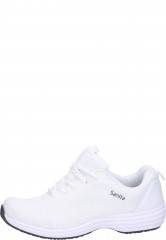 Sanita work shoe WAVE RIDER | a comfortable professiona Sanita work shoe WAVE RIDER | a comfortable professiona