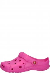 GLOBULE UNI FUCHSIA by Schuzz | A lightweight summer c GLOBULE UNI FUCHSIA by Schuzz | A lightweight summer c