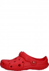 GLOBULE UNI ROUGE by Schuzz | A lightweight summer clo GLOBULE UNI ROUGE by Schuzz | A lightweight summer clo