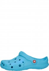GLOBULE UNI TURQUOISE by Schuzz | A lightweight summer GLOBULE UNI TURQUOISE by Schuzz | A lightweight summer